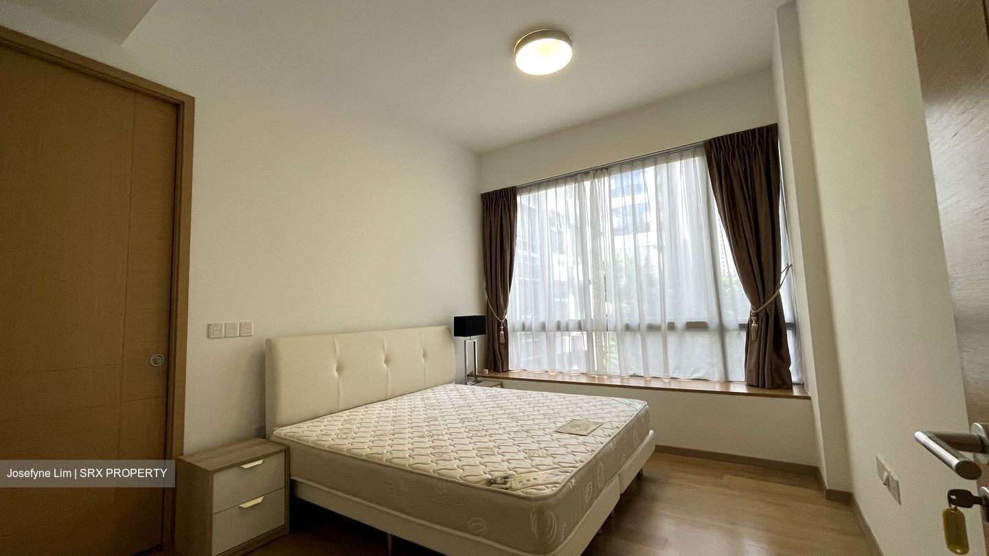Residences @ Killiney (D9), Apartment #382071571